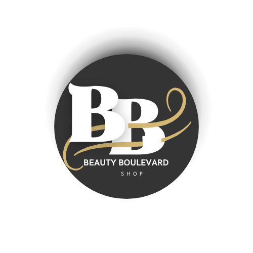 Beauty Boulevard